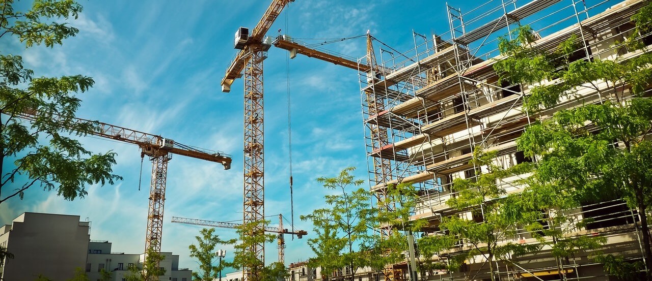 Capital Market Transaction